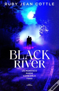 Capa do artigo Black River