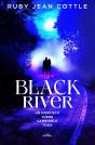 Black River - Preview