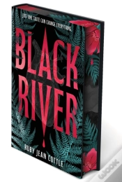 Capa do artigo Black River