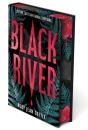 Black River - Preview
