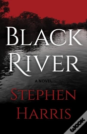 Capa do artigo Black River