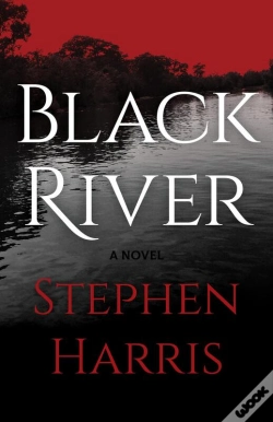 Capa do artigo Black River