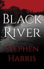 Black River - Preview