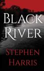 Black River - Preview