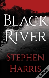 Black River