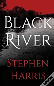 Capa do artigo Black River
