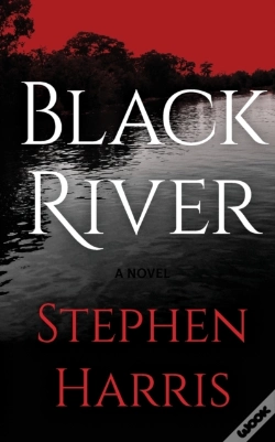 Capa do artigo Black River