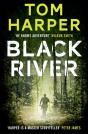 Black River - Preview