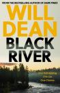 Black River - Preview