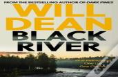 Black River