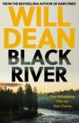 Black River - Preview