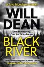 Black River - Preview