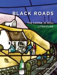 Black Roads