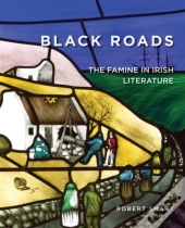 Black Roads