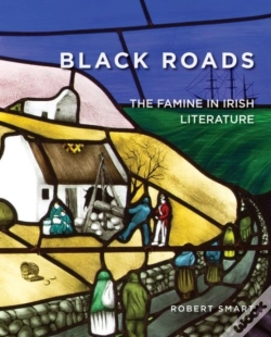 Capa do artigo Black Roads