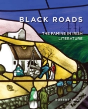 Capa do artigo Black Roads