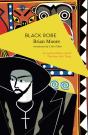 Black Robe - Preview