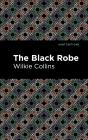 Black Robe - Preview