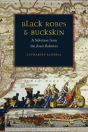 Black Robes And Buckskin - Preview