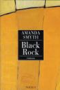 Black Rock - Preview