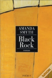 Capa do artigo Black Rock