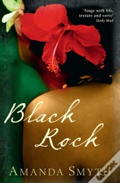 Capa do artigo Black Rock