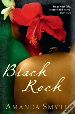 Capa do artigo Black Rock