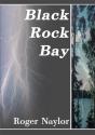 Black Rock Bay - Preview