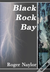 Capa do artigo Black Rock Bay