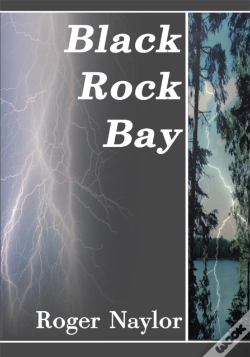 Capa do artigo Black Rock Bay