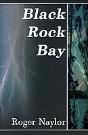 Black Rock Bay - Preview