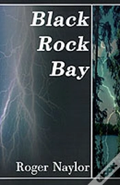 Capa do artigo Black Rock Bay