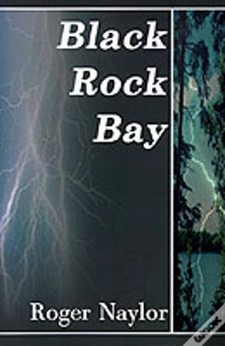 Capa do artigo Black Rock Bay