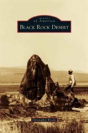 Black Rock Desert - Preview