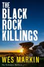 Black Rock Killings - Preview