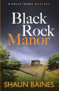 Black Rock Manor