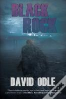 Black Rock