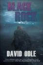 Black Rock - Preview