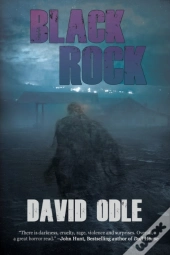 Black Rock