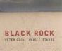 Black Rock - Preview