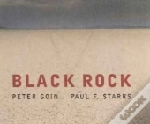Black Rock