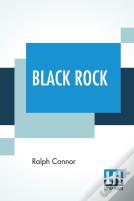 Black Rock