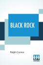 Black Rock - Preview