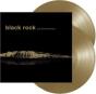 Black Rock - Vinil - Preview