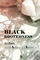 Black Rootedness