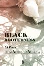 Black Rootedness - Preview