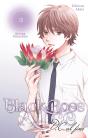 Black Rose Alice D.C. Al Fine - Tome 3 (Vf) - Preview