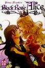 Black Rose Alice T.5 - Preview
