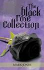 Black Rose Collection - Preview