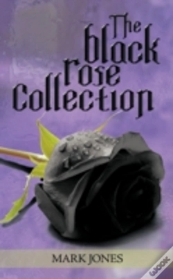 Capa do artigo Black Rose Collection